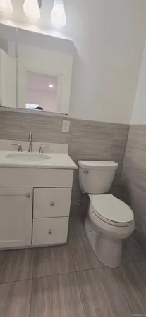 $3,300 | 78-29 68th Avenue | Middle Village