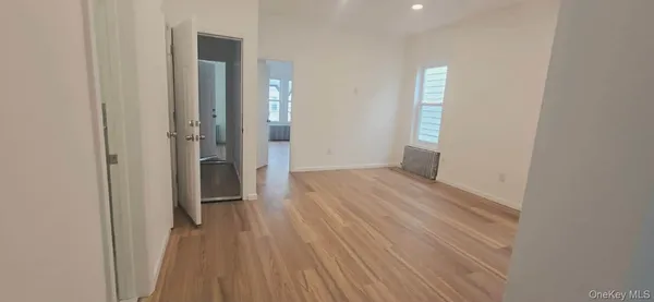 $3,300 | 78-29 68th Avenue | Middle Village