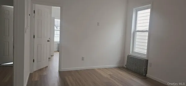 $3,300 | 78-29 68th Avenue | Middle Village