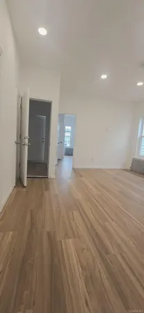 $3,300 | 78-29 68th Avenue | Middle Village