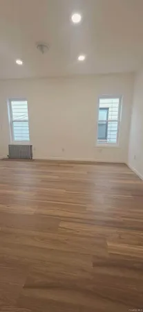 $3,300 | 78-29 68th Avenue | Middle Village