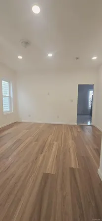 $3,300 | 78-29 68th Avenue | Middle Village