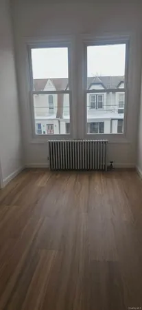 $3,300 | 78-29 68th Avenue | Middle Village