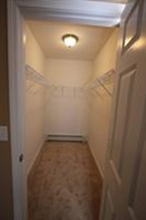 Lot 11 Hemlock Road Ashburnham, MA 01430 - Photo 12 of 17