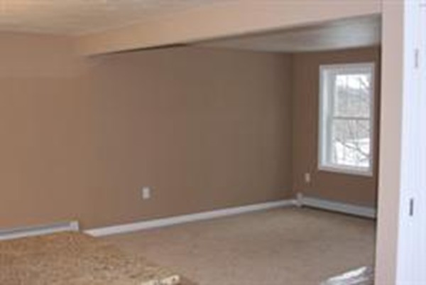 Lot 11 Hemlock Road Ashburnham, MA 01430 - Photo 6 of 17