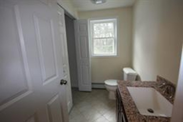 Lot 11 Hemlock Road Ashburnham, MA 01430 - Photo 7 of 17
