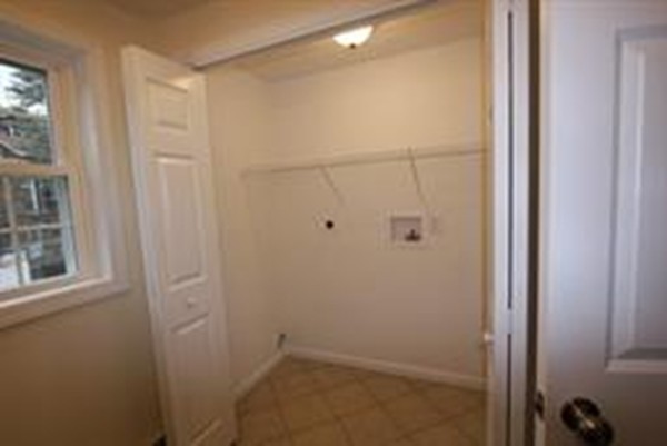 Lot 11 Hemlock Road Ashburnham, MA 01430 - Photo 9 of 17