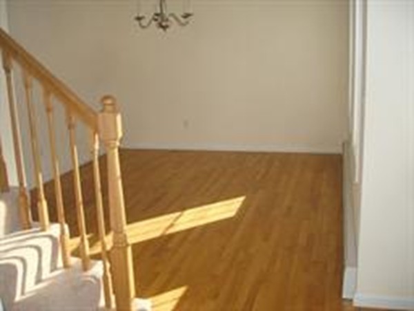 Lot 11 Hemlock Road Ashburnham, MA 01430 - Photo 10 of 17