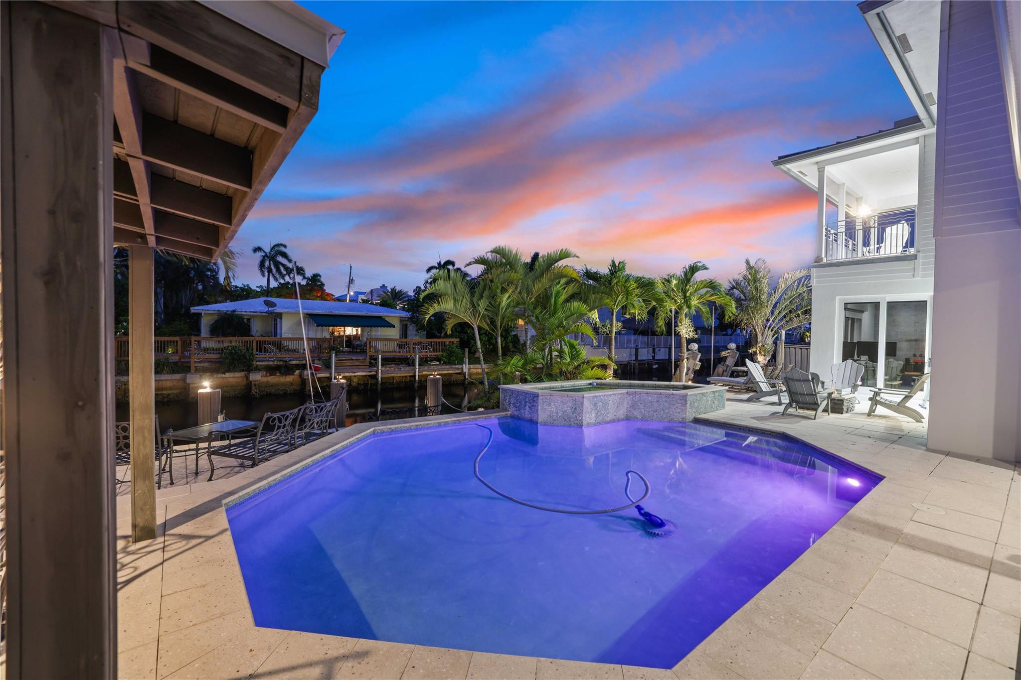 760 Northeast 72nd Street Boca Raton, FL 33487 - Photo 62 of 99 Photo 62