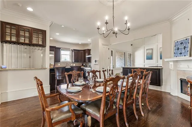 a view of a storage and utility room with a washer and dryer