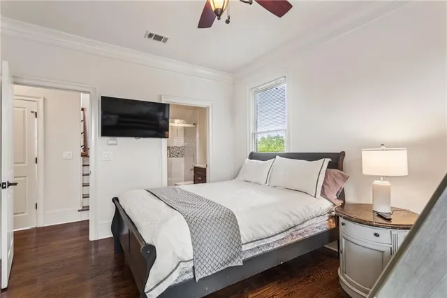 $955,000 | 629 Boulevard Northeast, Atlanta, GA 30308