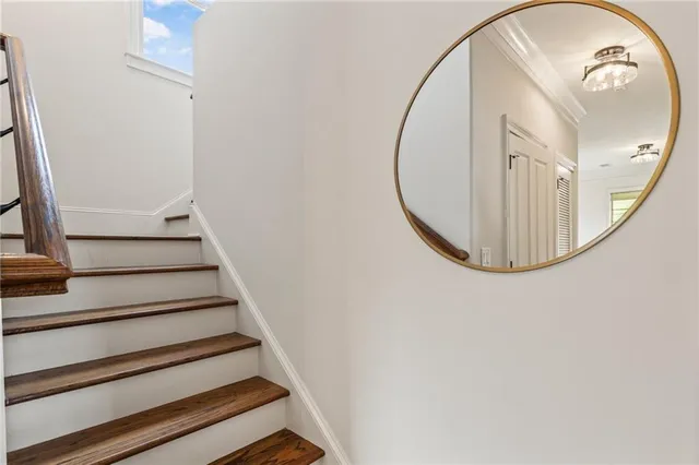 $955,000 | 629 Boulevard Northeast, Atlanta, GA 30308