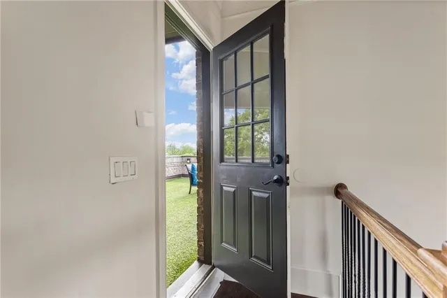 $955,000 | 629 Boulevard Northeast, Atlanta, GA 30308