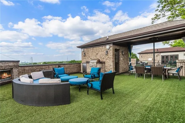 $955,000 | 629 Boulevard Northeast, Atlanta, GA 30308