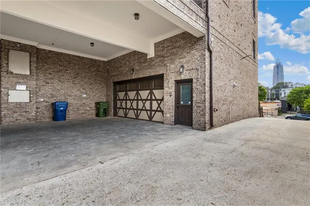 $955,000 | 629 Boulevard Northeast, Atlanta, GA 30308