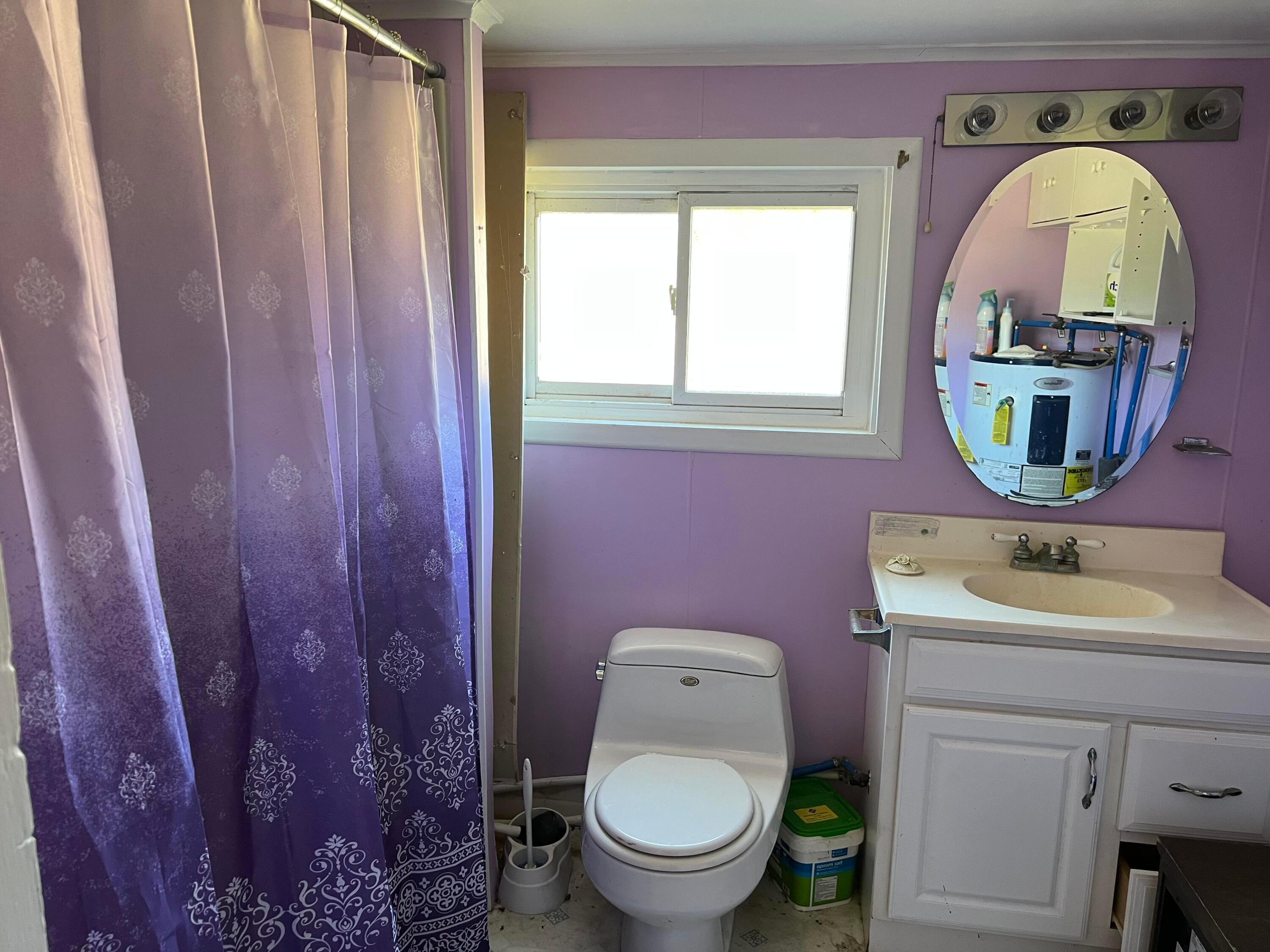 50 Rays Siding Road Waiteville, WV 24984 - Photo 25 of 28 Gallery Image 25
