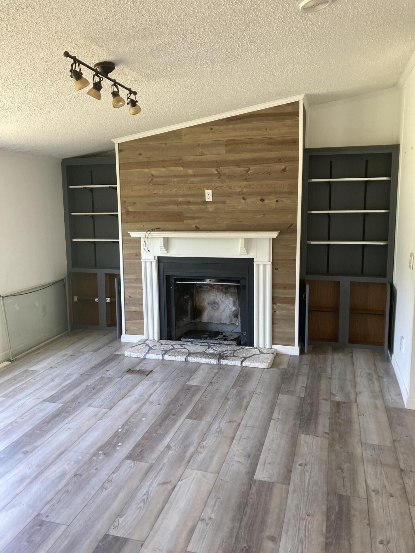 151 Dyke Road Bangor, NY 12966 - Photo 12 of 23