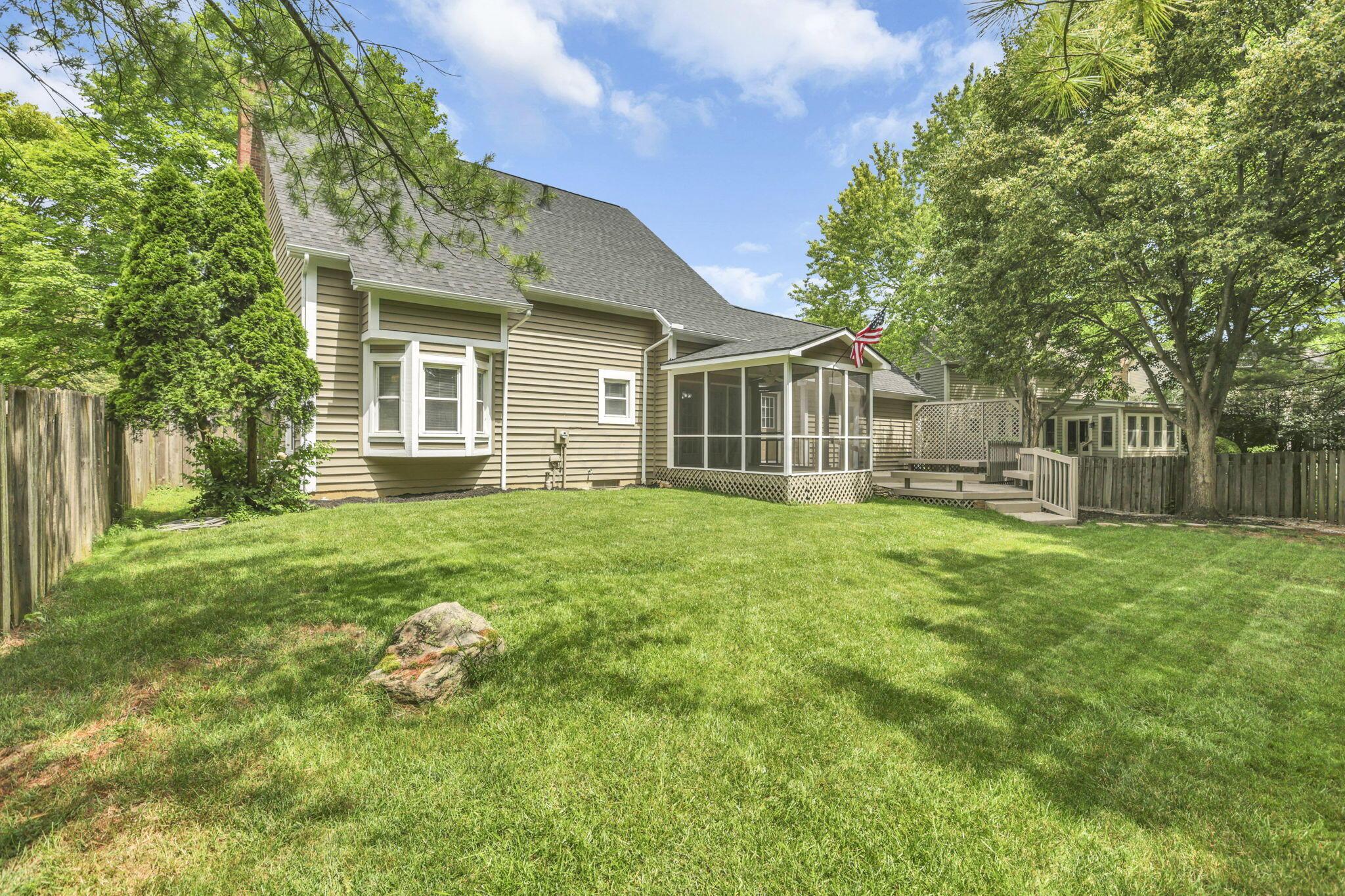 7048 Fitzgerald Road Dublin, OH 43017 - Photo 57 of 73 57-web-or-mls-4E7A4713