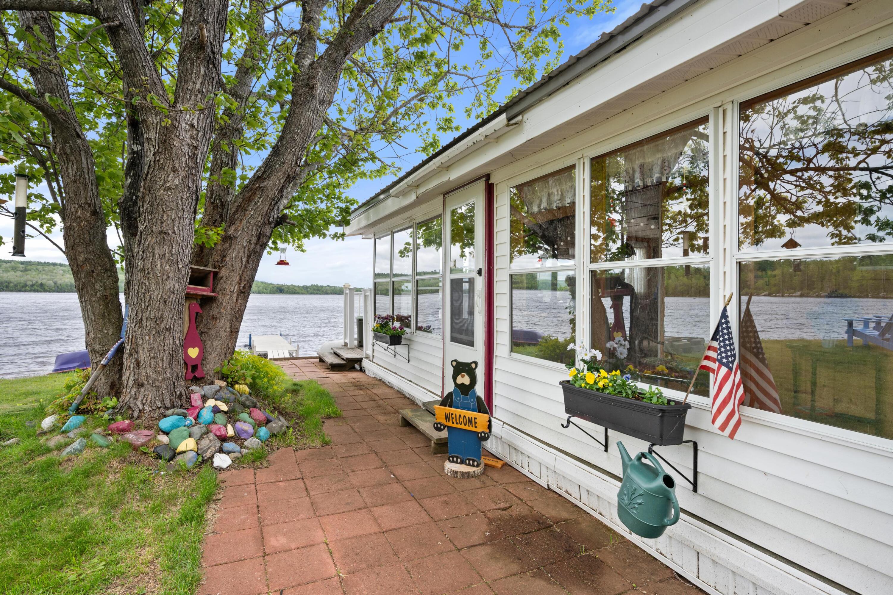 212 Sibley Road Burlington, ME 04417 - Photo 6 of 41 7byeap2yho