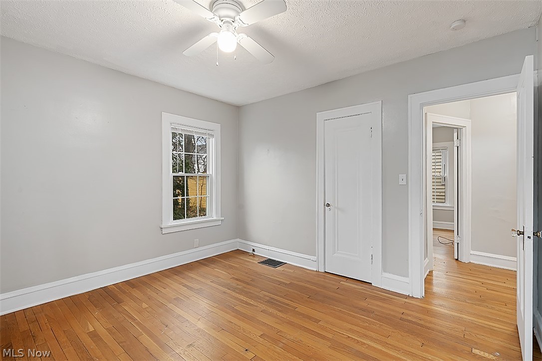 3584 Avalon Road Cleveland, OH 44120 - Photo 18 of 29