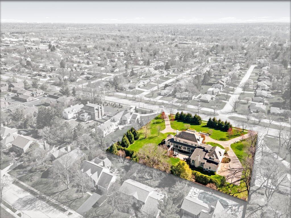 4181 Kenny Road Columbus, OH 43220 - Photo 62 of 62 4181 Kenny Road-90.jpg-SMALL