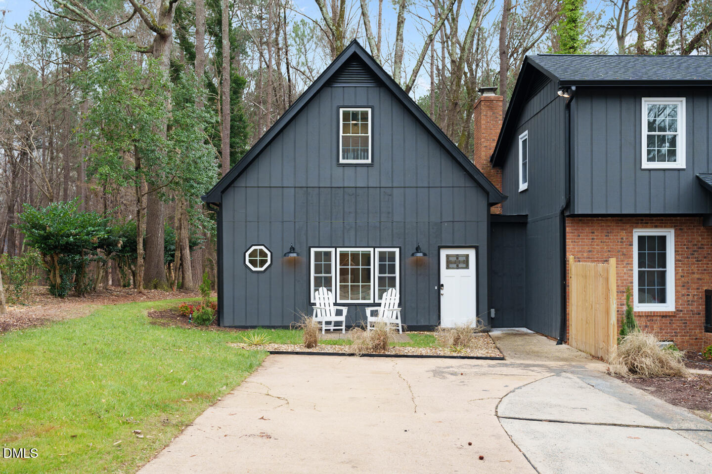 5425 Live Oak Trail Raleigh, NC 27613 - Photo 40 of 64 5425 Live Oak-Low Resolution-12