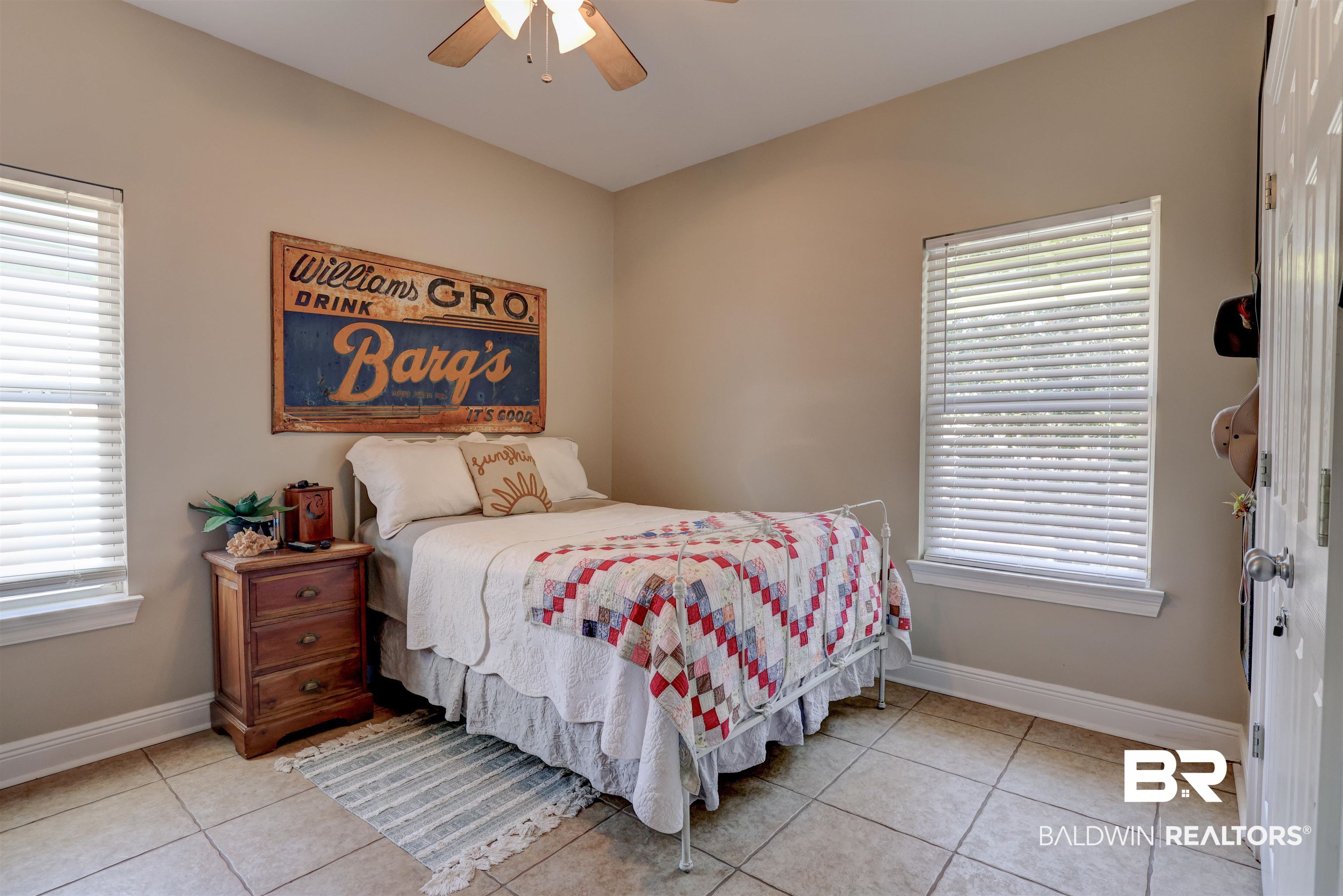 9841 Bay Road Foley, AL 36535 - Photo 19 of 41