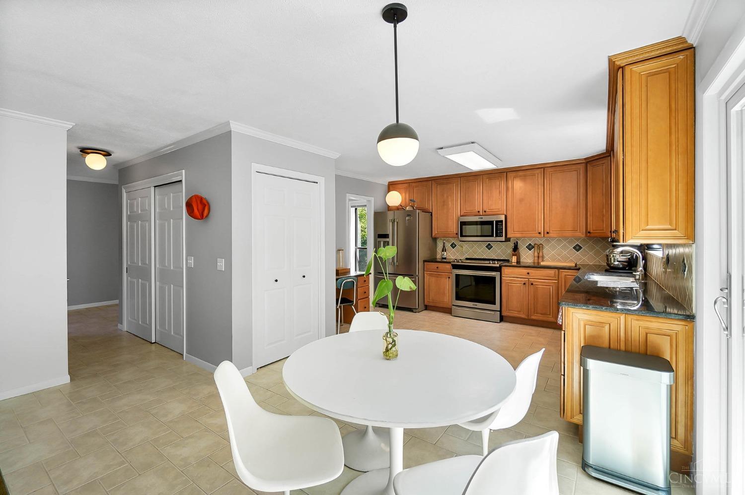 3668 Hopper Ridge Road Cincinnati, OH 45255 - Photo 20 of 79 Gallery Image 20