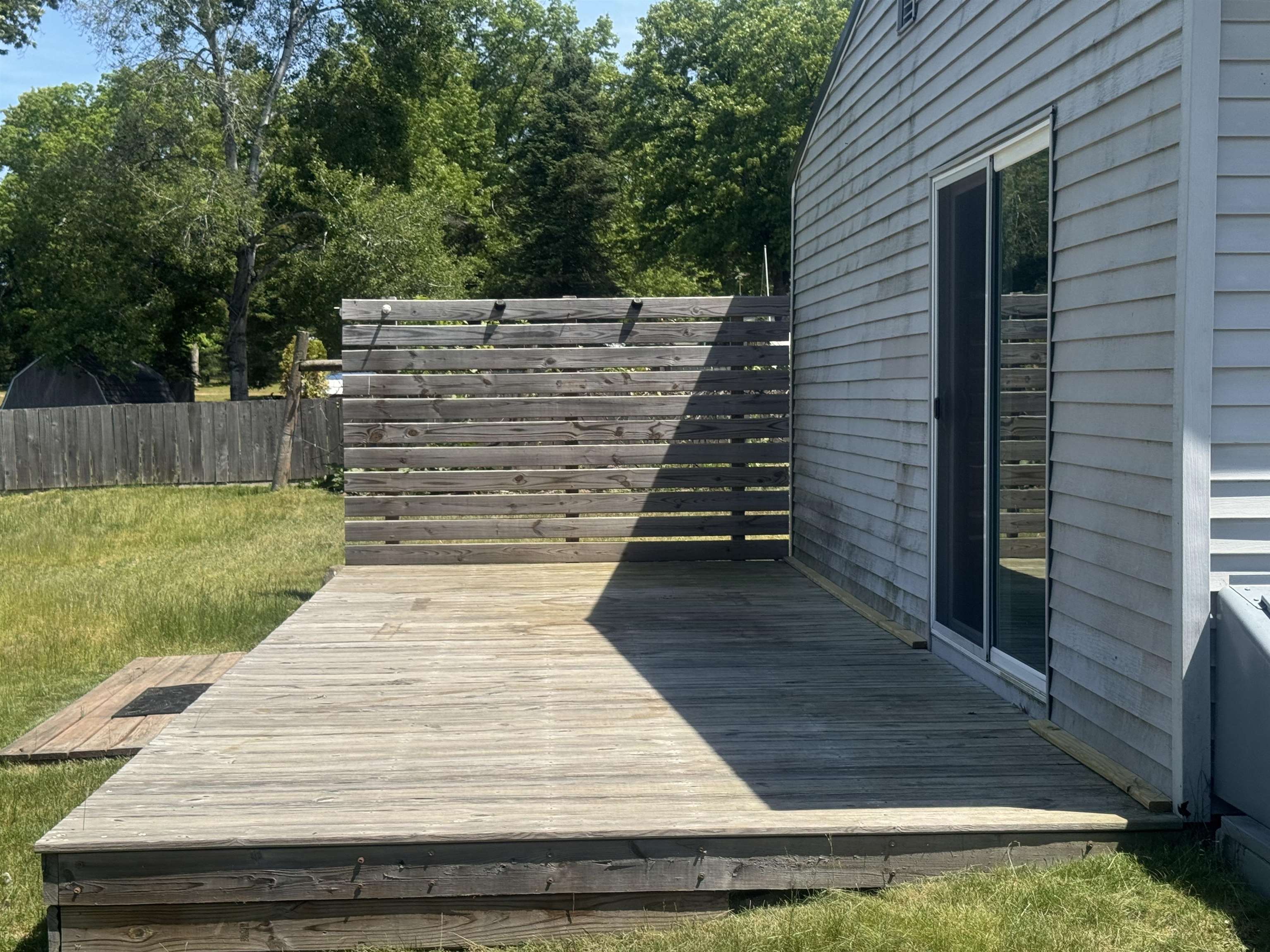 6579 Sawmill Road Harrison, MI 48625 - Photo 8 of 33