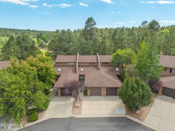 $685,000 | 2296 North Earle Drive, Flagstaff, AZ 86004
