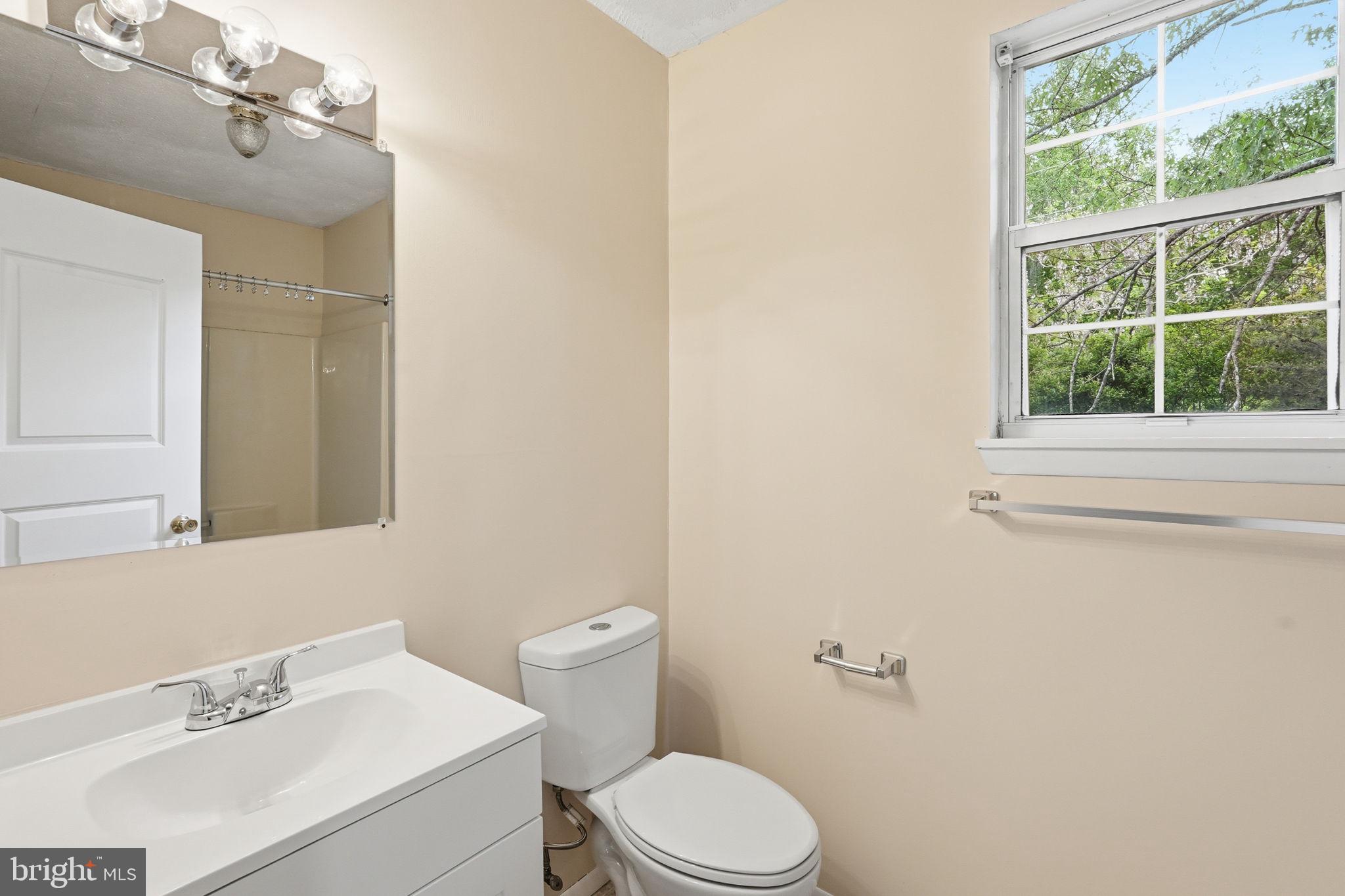 518 Maple Way Lusby, MD 20657 - Photo 18 of 24