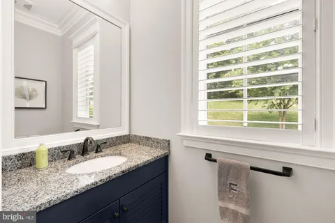 $3,599,000 | 6617 Lybrook Court, Bethesda, MD 20817