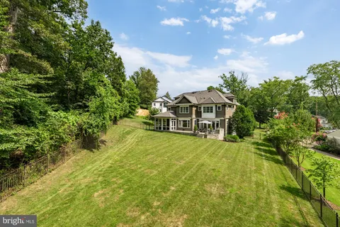 $3,599,000 | 6617 Lybrook Court, Bethesda, MD 20817