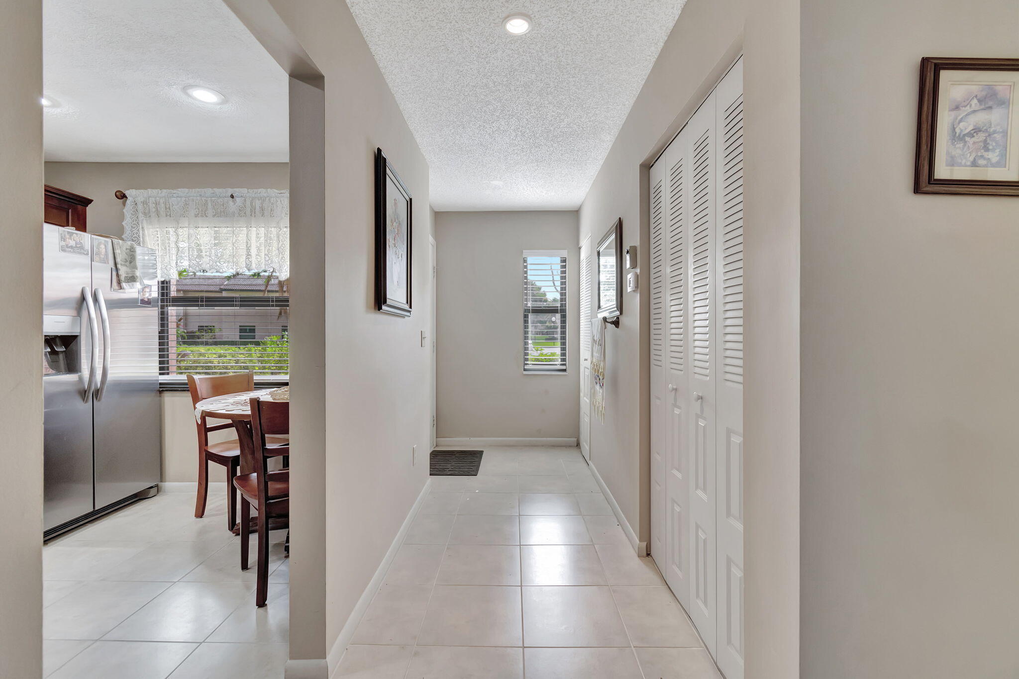 9282 Vista Del Lago, Unit G Boca Raton, FL 33428 - Photo 26 of 76 7-web-or-mls-DSC_1866