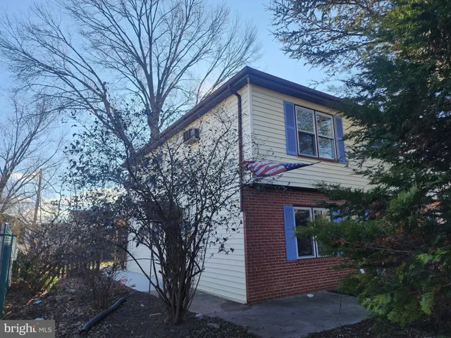 $465,000 | 110 Colonial Drive, Norristown, PA 19401