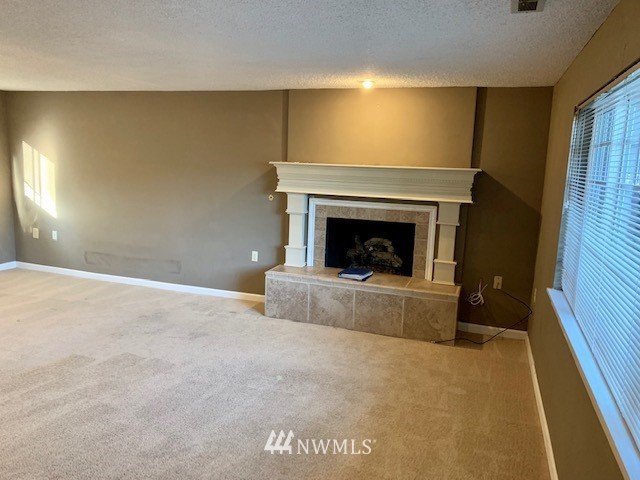 4606 Northeast 22nd Place Renton, WA 98059 - Photo 14 of 24