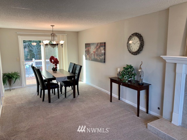 4606 Northeast 22nd Place Renton, WA 98059 - Photo 4 of 24