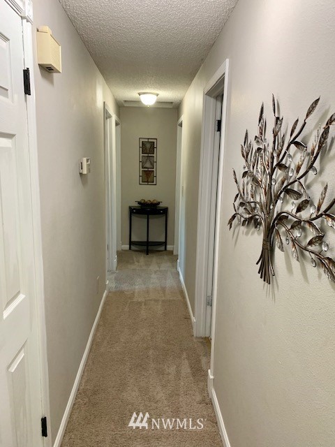 4606 Northeast 22nd Place Renton, WA 98059 - Photo 9 of 24
