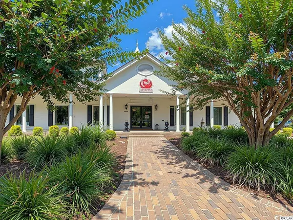 $124,900 | 673 Tupelo Lane, Unit 19H, Longs, SC 29568