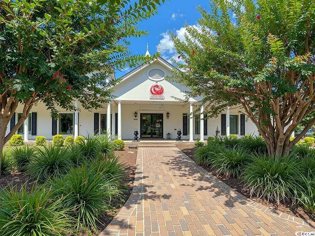 $124,900 | 673 Tupelo Lane, Unit 19H, Longs, SC 29568