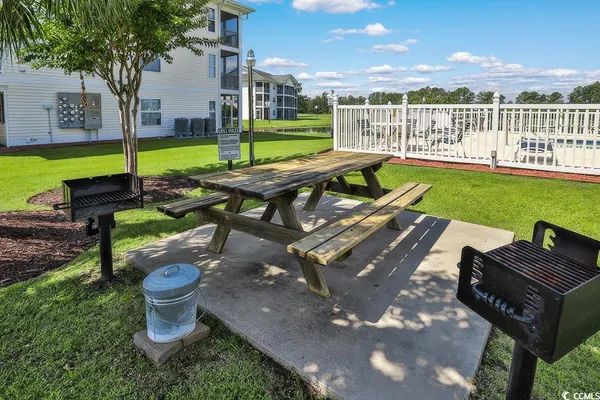 $124,900 | 673 Tupelo Lane, Unit 19H, Longs, SC 29568