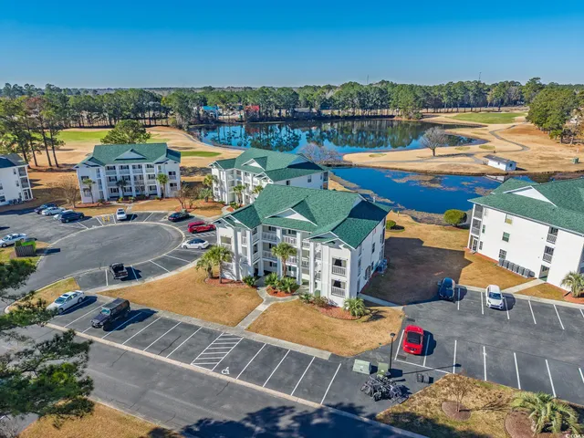 $124,900 | 673 Tupelo Lane, Unit 19H, Longs, SC 29568