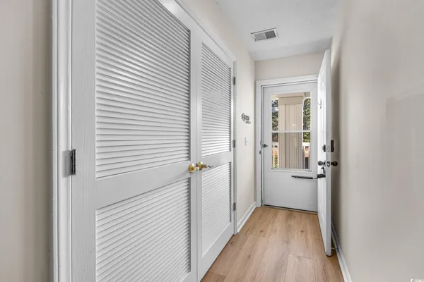 $124,900 | 673 Tupelo Lane, Unit 19H, Longs, SC 29568