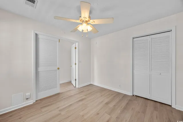 $124,900 | 673 Tupelo Lane, Unit 19H, Longs, SC 29568