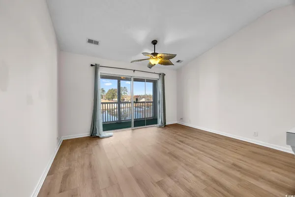 $124,900 | 673 Tupelo Lane, Unit 19H, Longs, SC 29568