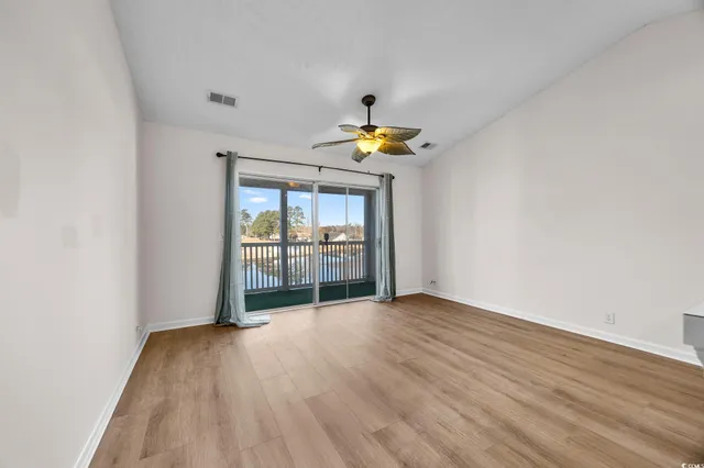 $124,900 | 673 Tupelo Lane, Unit 19H, Longs, SC 29568