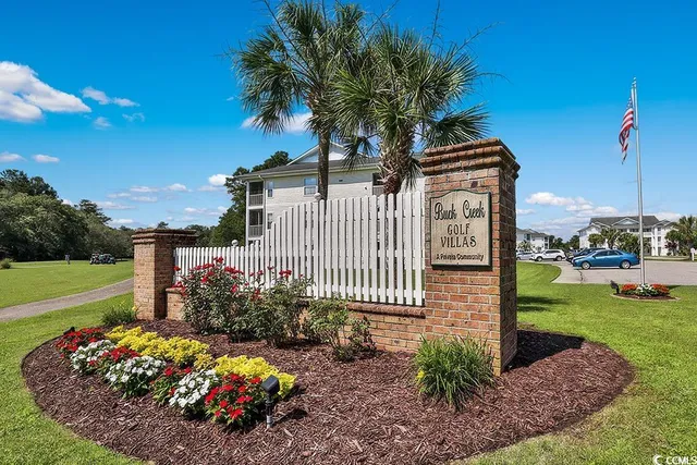 $129,000 | 673 Tupelo Lane, Unit 19H, Longs, SC 29568