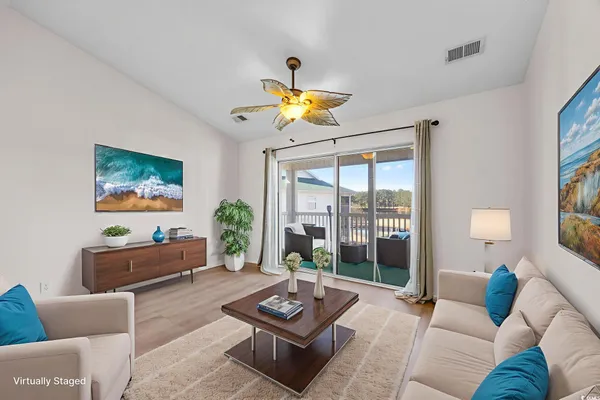 $124,900 | 673 Tupelo Lane, Unit 19H, Longs, SC 29568