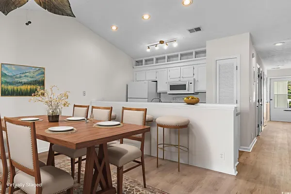 $124,900 | 673 Tupelo Lane, Unit 19H, Longs, SC 29568