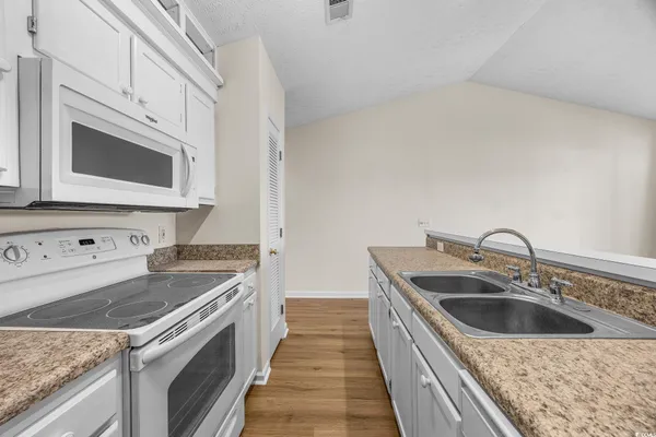 $124,900 | 673 Tupelo Lane, Unit 19H, Longs, SC 29568